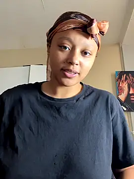 Marleymols online show from September 15, 2:17 pm