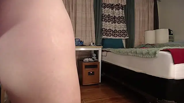 ANALTRAINING4U2 online show from February 3, 7:51 am