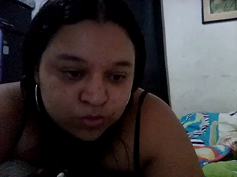 Naomi Ston online show from September 11, 3:23 pm