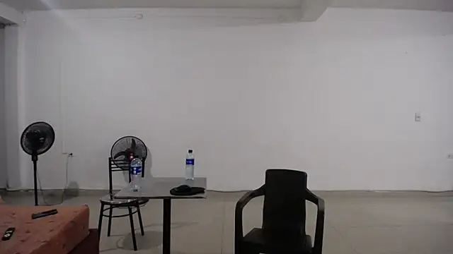 yohacriss online show from October 28, 5:44 am