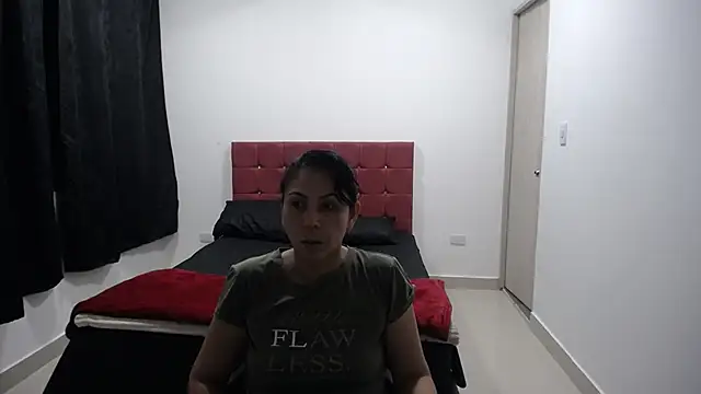 yohacriss online show from November 7, 3:39 am