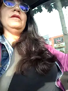 MAFE  29 online show from October 27, 12:09 pm