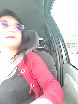 MAFE  29 online show from November 24, 3:01 pm