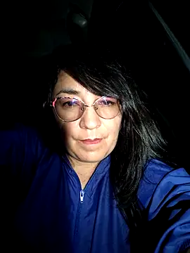 MAFE  29 online show from December 1, 12:37 am