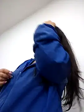 MAFE  29 online show from January 17, 1:32 am