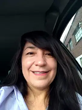 MAFE  29 online show from March 24, 12:10 pm