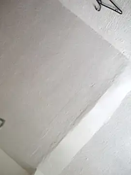 MAFE  29 online show from April 8, 3:56 pm