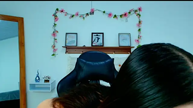 Natta Rose6 online show from September 30, 11:59 am