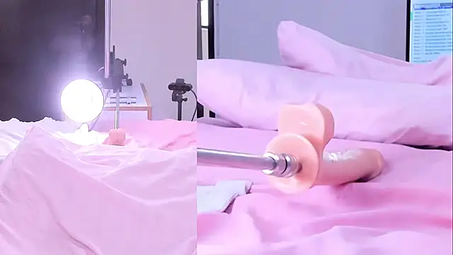 Allyson Fiore  online show from December 4, 12:47 pm