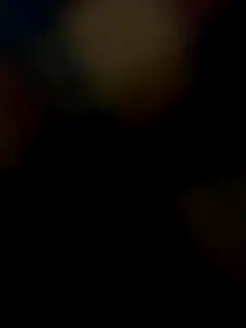 uniquesexyboy5689 online show from October 18, 6:30 pm