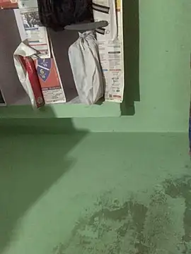 uniquesexyboy5689 online show from October 19, 1:45 pm