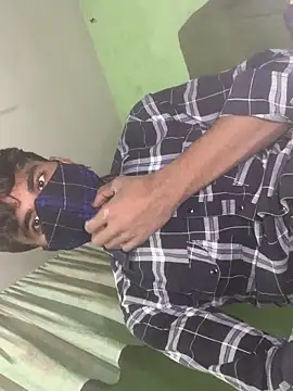 uniquesexyboy5689 online show from November 4, 1:54 pm