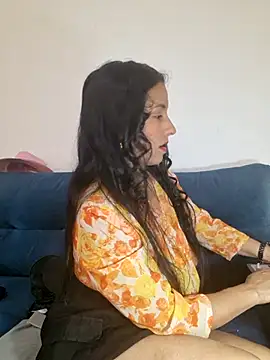 Snapshot of SofiiMilf chatting on July 1, 9:14 pm SofiiMilf online show from July 1, 9:14 pm