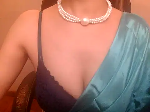 akankshapuri online show from November 8, 3:07 am