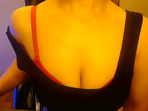 akankshapuri online show from December 14, 3:39 pm