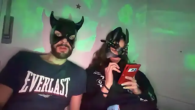 amateurchannel online show from November 30, 3:05 pm