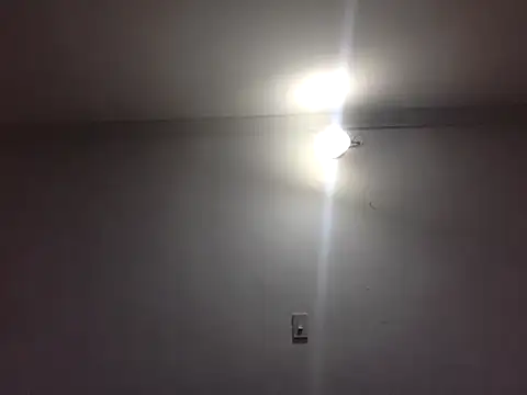 JeanLust online show from February 26, 1:26 am