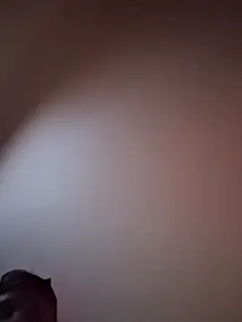 Snapshot of Chffbhf chatting on September 15, 6:57 am Chffbhf online show from September 15, 6:57 am