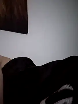 Snapshot of Chffbhf chatting on September 17, 5:53 am Chffbhf online show from September 17, 5:53 am