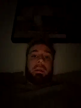 Snapshot of Chffbhf chatting on October 9, 6:00 am Chffbhf online show from October 9, 6:00 am