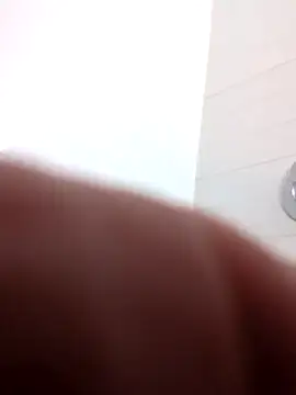 Snapshot of Chffbhf chatting on October 29, 6:09 pm Chffbhf online show from October 29, 6:09 pm