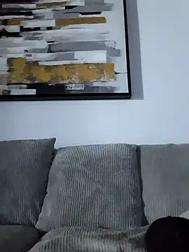 Chffbhf online show from November 5, 11:38 pm