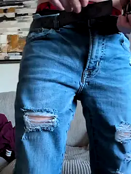 Chffbhf online show from February 26, 10:09 pm