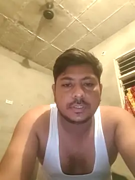 Snapshot of Ajmersingh335512 chatting on September 15, 7:03 pm Ajmersingh335512 online show from September 15, 7:03 pm