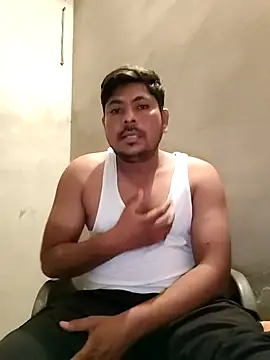 Snapshot of Ajmersingh335512 chatting on September 16, 8:54 pm Ajmersingh335512 online show from September 16, 8:54 pm