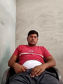 Snapshot of Ajmersingh335512 chatting on September 22, 5:09 am Ajmersingh335512 online show from September 22, 5:09 am