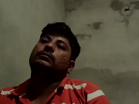 Snapshot of Ajmersingh335512 chatting on October 3, 6:49 pm Ajmersingh335512 online show from October 3, 6:49 pm