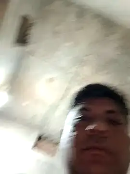 Snapshot of Ajmersingh335512 chatting on October 4, 6:55 am Ajmersingh335512 online show from October 4, 6:55 am