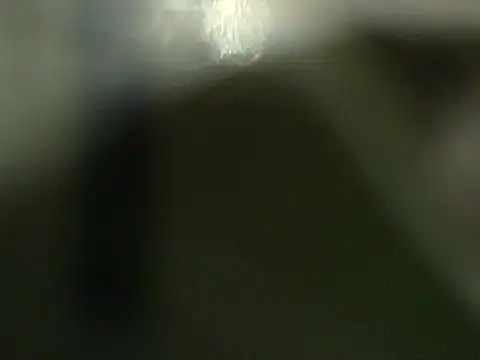 Snapshot of Ajmersingh335512 chatting on October 8, 5:21 pm Ajmersingh335512 online show from October 8, 5:21 pm