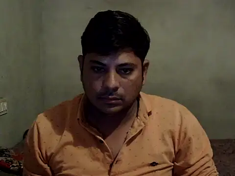 Snapshot of Ajmersingh335512 chatting on October 14, 2:51 pm Ajmersingh335512 online show from October 14, 2:51 pm