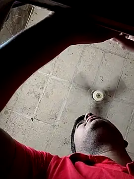 Snapshot of Ajmersingh335512 chatting on October 19, 5:08 am Ajmersingh335512 online show from October 19, 5:08 am