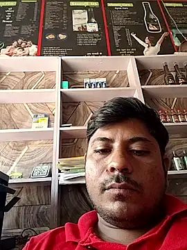 Snapshot of Ajmersingh335512 chatting on October 20, 9:32 am Ajmersingh335512 online show from October 20, 9:32 am