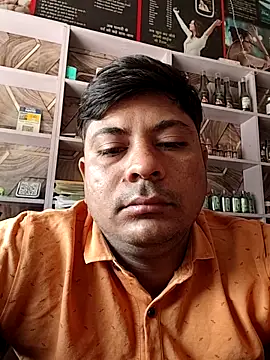 Snapshot of Ajmersingh335512 chatting on October 26, 6:41 am Ajmersingh335512 online show from October 26, 6:41 am