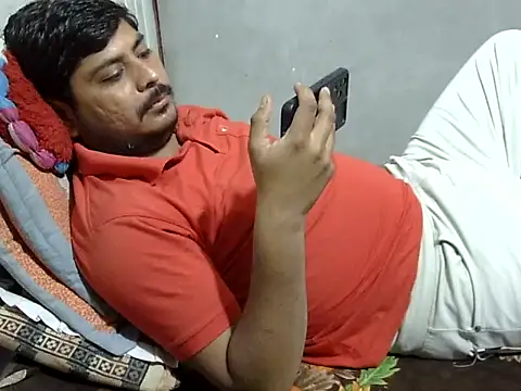 Ajmersingh335512 online show from March 21, 3:04 pm