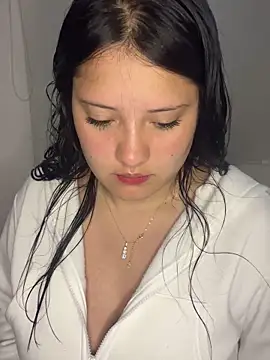 Miller sweet online show from September 17, 10:17 am