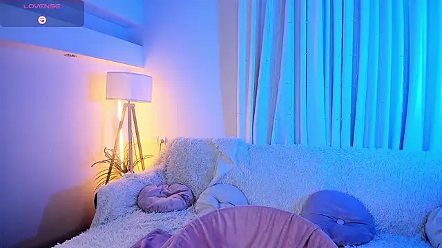 Alissa S online show from March 16, 4:22 pm