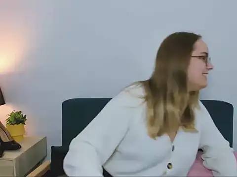 AliceCrazy69 online show from January 9, 1:14 pm