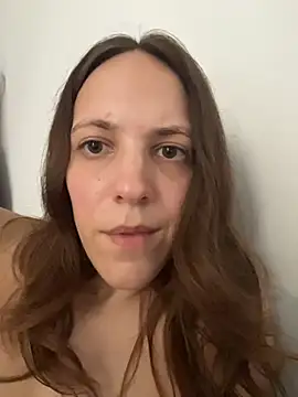 lauflor online show from February 12, 12:22 pm