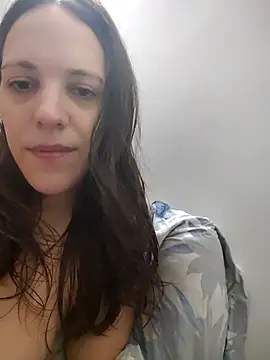 lauflor online show from April 14, 11:05 am