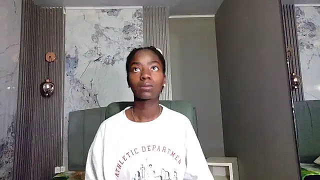 katia green1 online show from December 1, 11:59 am