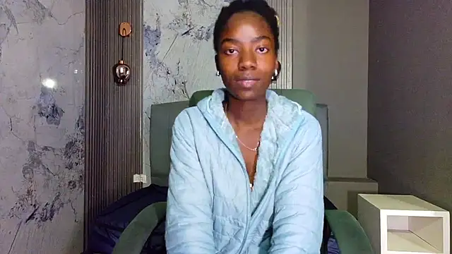 katia green1 online show from December 3, 11:41 am