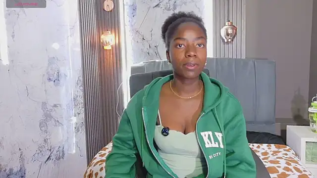 katia green1 online show from March 14, 11:26 am