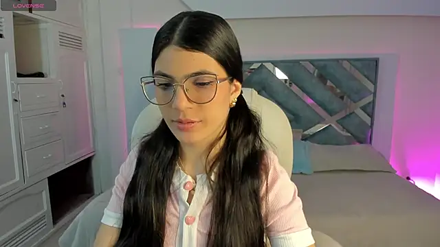 im  abby online show from September 17, 12:40 pm