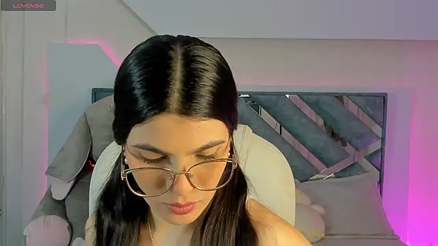 im  abby online show from September 19, 12:06 pm