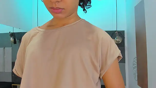 VictoriaDuart online show from February 19, 8:27 pm