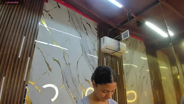 VictoriaDuart online show from March 25, 8:26 pm